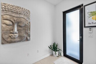 11714 SW 106th Terrace in Miami, FL - Building Photo - Building Photo