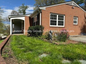 3074 Carolina Ave SW in Roanoke, VA - Building Photo - Building Photo