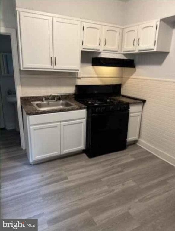 6513 Regent St in Philadelphia, PA - Building Photo - Building Photo