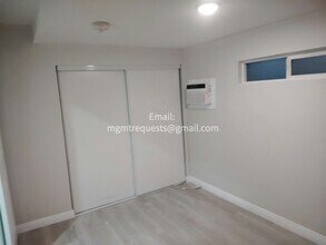 831 Washington St in Redlands, CA - Building Photo - Building Photo