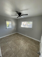 920 Arnold Dr in Placentia, CA - Building Photo - Building Photo