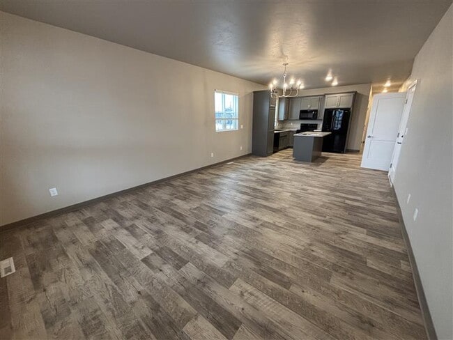 352 Rising Star Ln in Seymour, WI - Building Photo - Building Photo