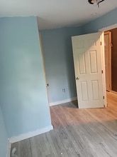 1150 W Garfield St in Baton Rouge, LA - Building Photo - Building Photo
