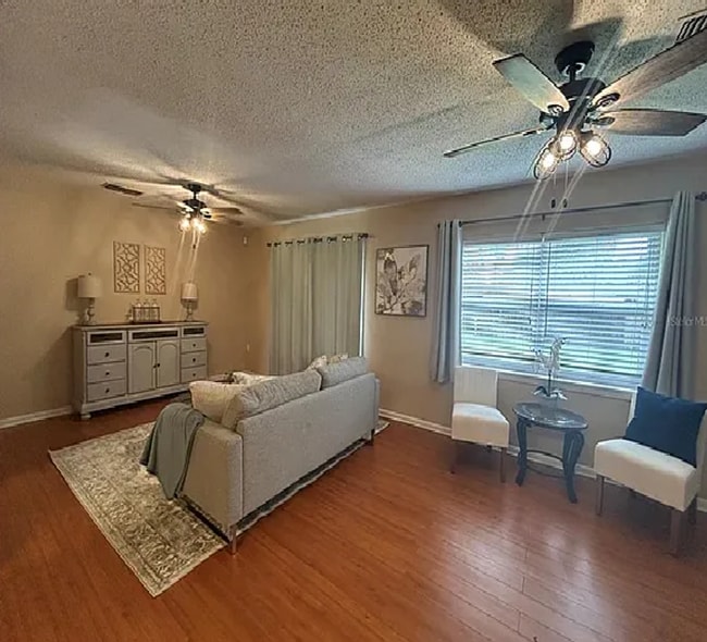 960 Lila St in Bartow, FL - Building Photo - Building Photo