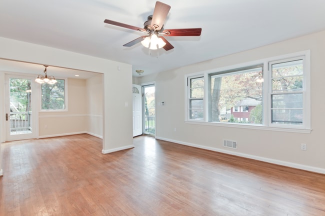 property at 407 Boston Ave