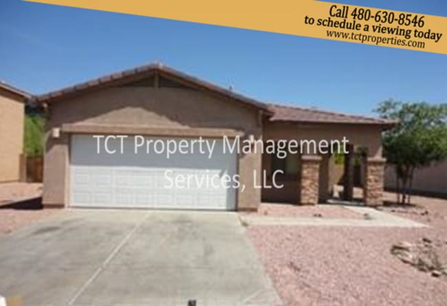 property at 9136 W Cambridge Ave