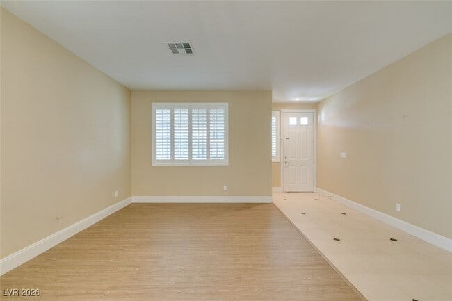 property at 625 Baysville Ct