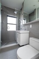 119 Highland Ave, Unit 26 Apartamentos