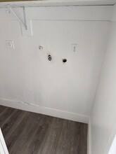 2313 NW 55th Terrace in Lauderhill, FL - Building Photo - Building Photo