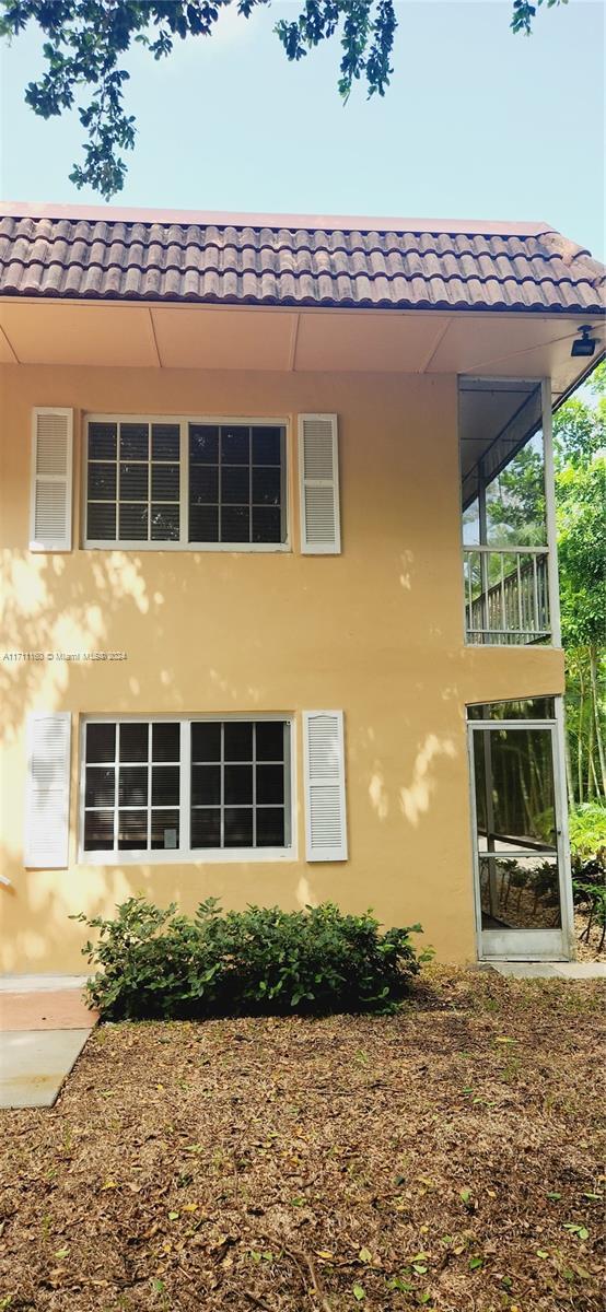 351 NE 19th Pl in Wilton Manors, FL - Building Photo - Building Photo