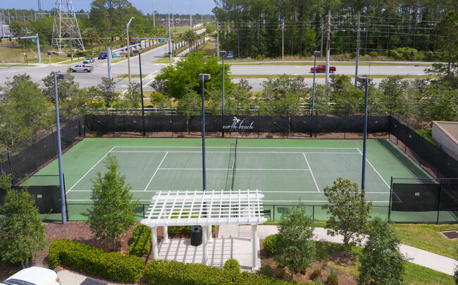 North Beach on Kernan in Jacksonville, FL - Building Photo - Other