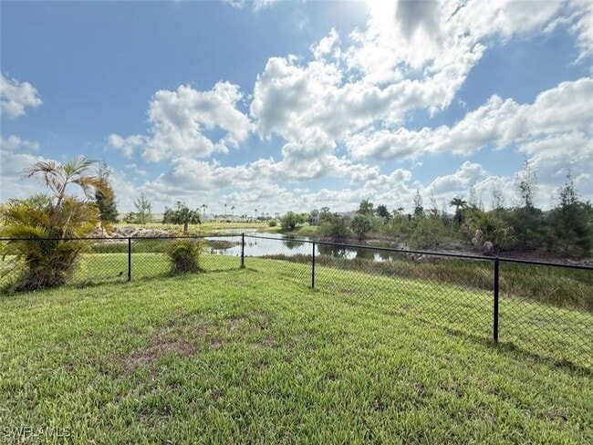 property at 18168 Horizon View Blvd
