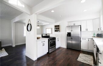 280 N River Ave in Buckley, WA - Building Photo - Building Photo