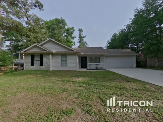property at 10457 Royal Andrews Dr