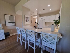 1332 Seven Eagles Ct in Kissimmee, FL - Building Photo - Building Photo