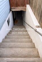 2713 S 9200 W in Magna, UT - Building Photo - Building Photo