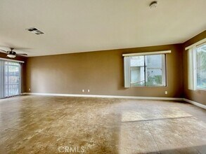 74614 Driftwood Dr, Unit 4 in Palm Desert, CA - Building Photo - Building Photo