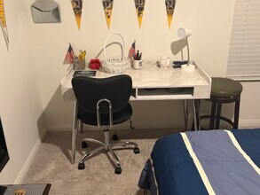 22739 Morning Spruce St in Lakeview, CA - Building Photo - Building Photo