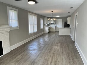 2105 Gilmore St in Jacksonville, FL - Building Photo - Building Photo