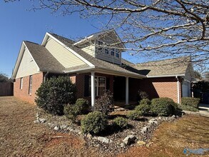 117 Haven Ridge Rd in Madison, AL - Building Photo - Building Photo