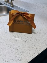 Ironwood Apartments in Phoenix, AZ - Building Photo