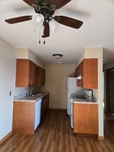 2228 Sylvan Way in West Bend, WI - Building Photo - Building Photo