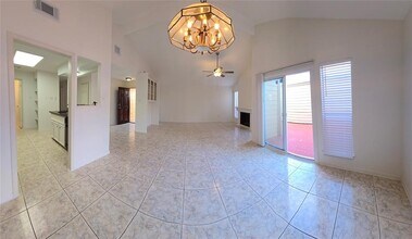 4110 Boone Rd in Houston, TX - Building Photo - Building Photo