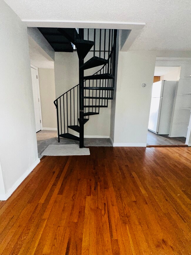 139 Princeton St, Unit 2
