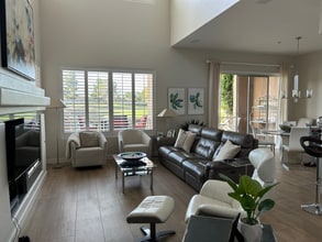 3800 S Cantabria Cir in Chandler, AZ - Building Photo - Building Photo