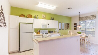 2633 Daulby St in Kissimmee, FL - Building Photo - Building Photo
