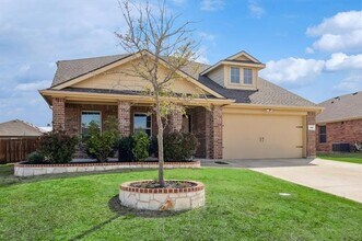 410 Silo Cir in Royse City, TX - Building Photo - Building Photo