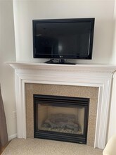 6708 Jackson St-Unit -4 in Guttenberg, NJ - Building Photo - Building Photo