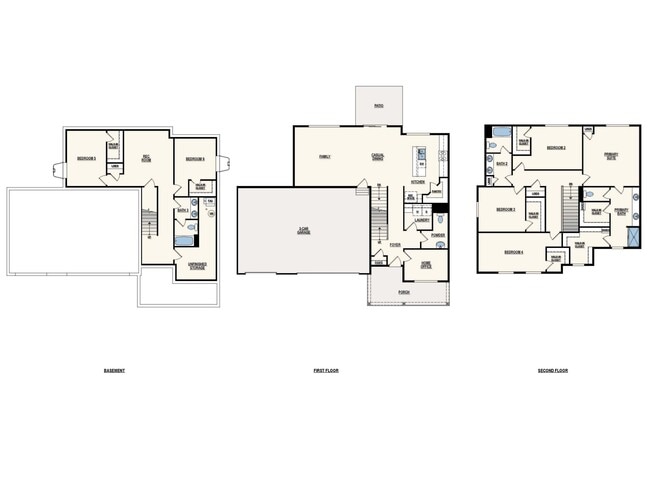 2146 E Silverado Ln in Spanish Fork, UT - Building Photo - Building Photo