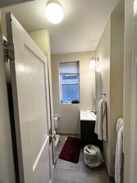 1185 Commonwealth Ave, Unit 9 in Boston, MA - Building Photo - Building Photo