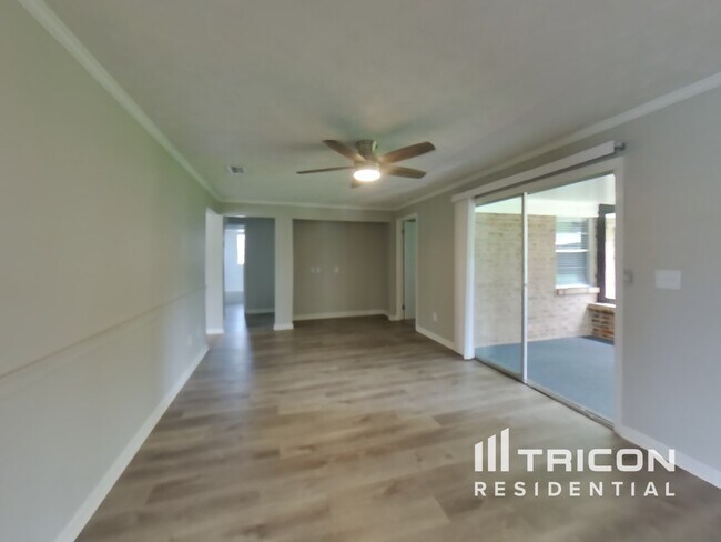 1540 Rodan Ct in Orange Park, FL - Building Photo - Building Photo