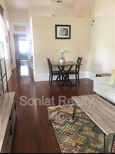 1008 Josephine St in New Orleans, LA - Building Photo - Building Photo