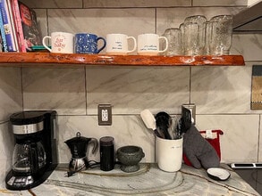 106 Weatherstone Dr, Unit 106D in Chapel Hill, NC - Building Photo - Building Photo