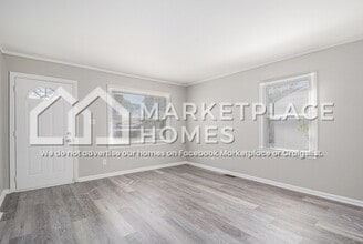 21415 Atlantic Ave in Warren, MI - Building Photo - Building Photo