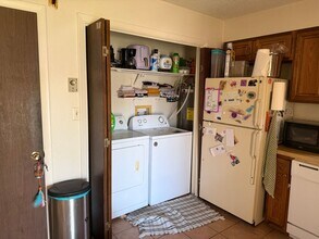 1206 Avenida Del Sol in Durango, CO - Building Photo - Building Photo