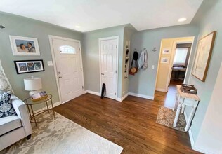 2215 W 46th Ave in Denver, CO - Building Photo - Building Photo