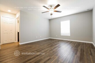 1626 Canon Ave NW in Palm Bay, FL - Building Photo - Building Photo