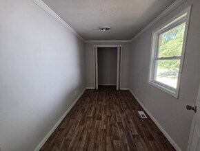 828 Grady St in Macon, GA - Building Photo - Building Photo
