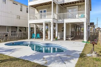 1433 W Lagoon Ave-Unit -A.1347115 in Gulf Shores, AL - Building Photo - Building Photo