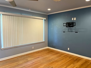 2022 Odessa Dr in San Antonio, TX - Building Photo - Building Photo