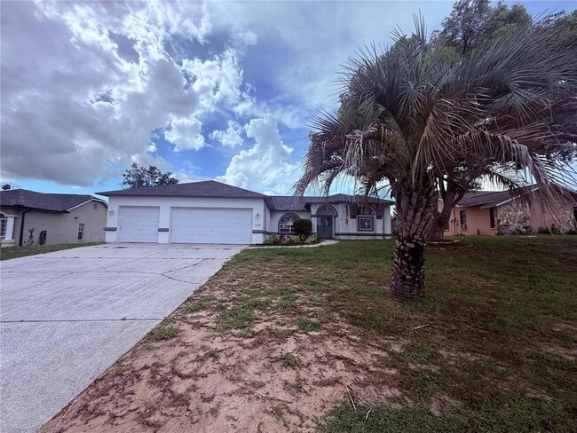 property at 11349 Sand Hill Ave