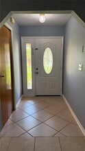 404 Spike Ct in Kissimmee, FL - Building Photo - Building Photo