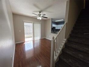 30138 Barnaby Ln in Zephyrhills, FL - Building Photo - Building Photo