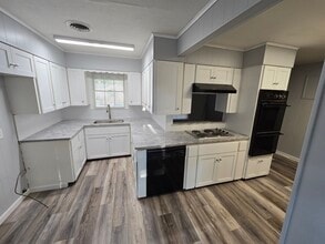 10922 Myrtice Dr in Dallas, TX - Building Photo - Building Photo