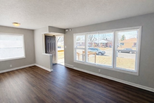 3631 Dequincy St in Indianapolis, IN - Building Photo - Building Photo