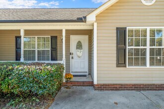 2175 Glendale Ave in Kannapolis, NC - Building Photo - Building Photo